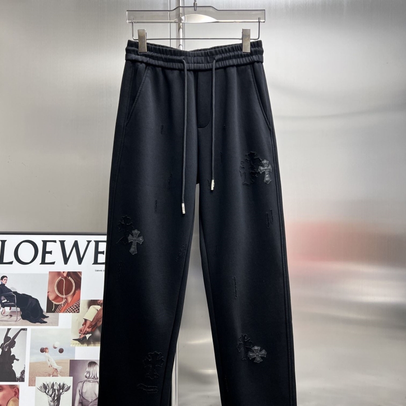 Ch**me He**ts pants